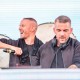 Galantis-TSR-190615-015
