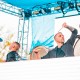 Galantis-TSR-190615-036