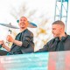 Galantis-TSR-190615-038