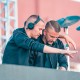 Galantis-TSR-190615-040