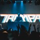 TRAMPA-AURA-190601-002