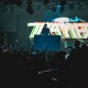 TRAMPA-AURA-190601-071