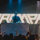 TRAMPA-AURA-190601-074
