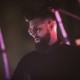 Tchami | Bluprint v.6 | The Pressroom | 290619 | Photos by Jacob Tyler Dunn