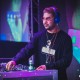 Wax Motif @ Aura | 190525 | Photos by Jacob Tyler Dunn