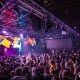 Wax Motif @ Aura | 190525 | Photos by Jacob Tyler Dunn