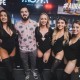 Wax Motif @ Aura | 190525 | Photos by Jacob Tyler Dunn
