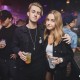 Wax Motif @ Aura | 190525 | Photos by Jacob Tyler Dunn