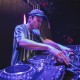 Wax Motif @ Aura | 190525 | Photos by Jacob Tyler Dunn