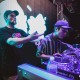 Wax Motif @ Aura | 190525 | Photos by Jacob Tyler Dunn