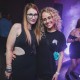 Wax Motif @ Aura | 190525 | Photos by Jacob Tyler Dunn