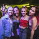 Wax Motif @ Aura | 190525 | Photos by Jacob Tyler Dunn