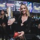 Wax Motif @ Aura | 190525 | Photos by Jacob Tyler Dunn