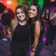 Wax Motif @ Aura | 190525 | Photos by Jacob Tyler Dunn
