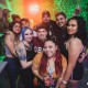 Wax Motif @ Aura | 190525 | Photos by Jacob Tyler Dunn