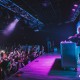 Wax Motif @ Aura | 190525 | Photos by Jacob Tyler Dunn