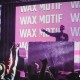 Wax Motif @ Aura | 190525 | Photos by Jacob Tyler Dunn