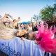 Yellow Claw @ Release Pool Party | 190525 | Photos by Jacob Tyler Dunn