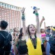 Yellow Claw @ Release Pool Party | 190525 | Photos by Jacob Tyler Dunn
