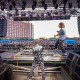 Yellow Claw @ Release Pool Party | 190525 | Photos by Jacob Tyler Dunn