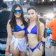 Yellow Claw @ Release Pool Party | 190525 | Photos by Jacob Tyler Dunn