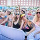 Yellow Claw @ Release Pool Party | 190525 | Photos by Jacob Tyler Dunn