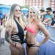Yellow Claw @ Release Pool Party | 190525 | Photos by Jacob Tyler Dunn
