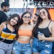 Yellow Claw @ Release Pool Party | 190525 | Photos by Jacob Tyler Dunn