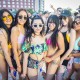 Yellow Claw @ Release Pool Party | 190525 | Photos by Jacob Tyler Dunn