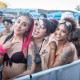 Yellow Claw @ Release Pool Party | 190525 | Photos by Jacob Tyler Dunn