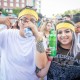 Yellow Claw @ Release Pool Party | 190525 | Photos by Jacob Tyler Dunn