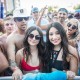 Yellow Claw @ Release Pool Party | 190525 | Photos by Jacob Tyler Dunn