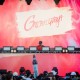 Yellow Claw @ Release Pool Party | 190525 | Photos by Jacob Tyler Dunn