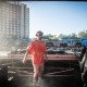 Yellow Claw @ Release Pool Party | 190525 | Photos by Jacob Tyler Dunn