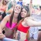 Yellow Claw @ Release Pool Party | 190525 | Photos by Jacob Tyler Dunn
