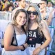 Yellow Claw @ Release Pool Party | 190525 | Photos by Jacob Tyler Dunn