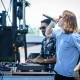 Yellow Claw @ Release Pool Party | 190525 | Photos by Jacob Tyler Dunn