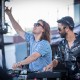 Yellow Claw @ Release Pool Party | 190525 | Photos by Jacob Tyler Dunn