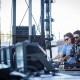 Yellow Claw @ Release Pool Party | 190525 | Photos by Jacob Tyler Dunn