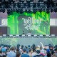 Yellow Claw @ Release Pool Party | 190525 | Photos by Jacob Tyler Dunn