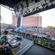 Yellow Claw @ Release Pool Party | 190525 | Photos by Jacob Tyler Dunn