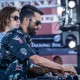 Yellow Claw @ Release Pool Party | 190525 | Photos by Jacob Tyler Dunn