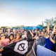 Yellow Claw @ Release Pool Party | 190525 | Photos by Jacob Tyler Dunn