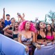 Yellow Claw @ Release Pool Party | 190525 | Photos by Jacob Tyler Dunn