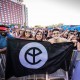 Yellow Claw @ Release Pool Party | 190525 | Photos by Jacob Tyler Dunn