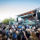 Yellow Claw @ Release Pool Party | 190525 | Photos by Jacob Tyler Dunn