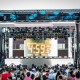 Yellow Claw @ Release Pool Party | 190525 | Photos by Jacob Tyler Dunn