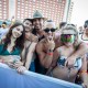 Yellow Claw @ Release Pool Party | 190525 | Photos by Jacob Tyler Dunn