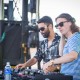 Yellow Claw @ Release Pool Party | 190525 | Photos by Jacob Tyler Dunn
