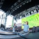 Yellow Claw @ Release Pool Party | 190525 | Photos by Jacob Tyler Dunn